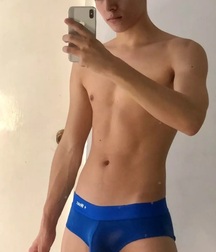 Minet Selfies gay porn tube 61913caab7e1f.jpg