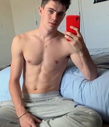 Minet Selfies gay porn tube 61913cdc3ff2b.jpg