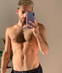 Minet Selfies gay porn tube 61913cedf03e1.jpg