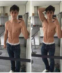 Minet Selfies gay porn tube 61913cf7ee465.jpg