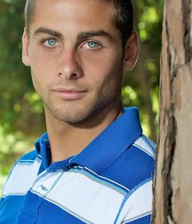 Minets Erotique Solo Twink Porn 619148d9def42.jpg