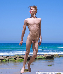 Minets Erotique Solo Twink Porn 61914ae2ca20a.jpg