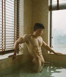 Gay Porn Au Paradis de la Bite 6195215f605dd.jpg