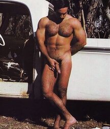 Gay Porn Au Paradis de la Bite 6195222892afb.jpg