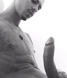 Gay Porn Au Paradis de la Bite 6195224c0d6bc.jpg