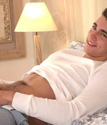 Gay Porn Au Paradis de la Bite 61952289799ad.jpg