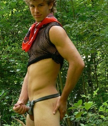 Gay Porn Au Paradis de la Bite 619522ad07364.jpg
