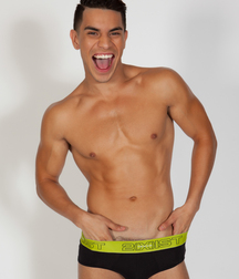 Minets Erotique Solo Boy Gay Porn 619aa8df96d07.jpg