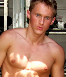 Minets Erotique Solo Boy Gay Porn 619aae364d811.jpg