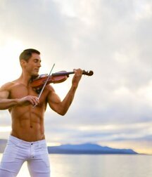 Matthew Olshefski Twink Tube 61a3c73f76a35.jpg