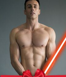 Matthew Olshefski Twink Tube 61a3c75118659.jpg