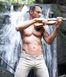 Matthew Olshefski Twink Tube 61a3c757ddc0d.jpg