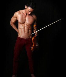 Matthew Olshefski Twink Tube 61a3c75e1872f.jpg