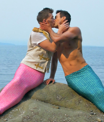 Matthew Olshefski Twink Tube 61a3c76784c63.jpg