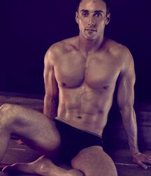 Matthew Olshefski Twink Tube 61a3c76b34e01.jpg