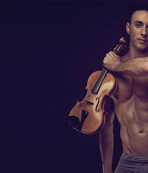 Matthew Olshefski Twink Tube 61a3c76db47ec.jpg