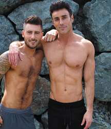 Matthew Olshefski Twink Tube 61a3c77c206ad.jpg