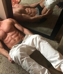 Matthew Olshefski Twink Tube 61a3c78e75cfa.jpg