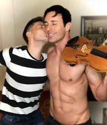Matthew Olshefski Twink Tube 61a3c7a74748d.jpg