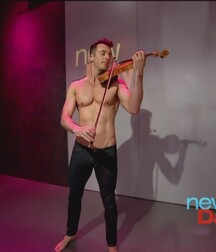Matthew Olshefski Twink Tube 61a3c7b0d4e09.jpg