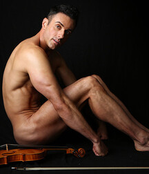 Matthew Olshefski Twink Tube 61a3c7b62899a.jpg