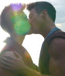 Matthew Olshefski Twink Tube 61a3c7c2a415f.jpg