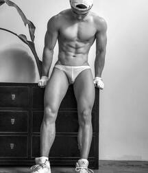 Faites descendre les slips, shorts ect gay porn 61a67808f02d5.jpg