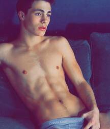 Faites descendre les slips, shorts ect gay porn 61a678144fcdc.jpg