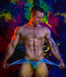 Faites descendre les slips, shorts ect gay porn 61a6787937e05.jpg