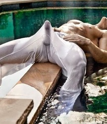 Faites descendre les slips, shorts ect gay porn 61a6790a0a251.jpg