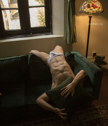 Faites descendre les slips, shorts ect gay porn 61a67972dd150.jpg