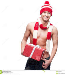 Calendrier de l'Avent de Noël 2021 61acf72590486.jpg