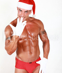 Calendrier de l'Avent de Noël 2021 61acf7337a156.jpg