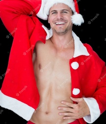Calendrier de l'Avent de Noël 2021 61acf736a3d84.jpg