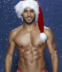 Calendrier de l'Avent de Noël 2021 61acf740bfbe2.jpg