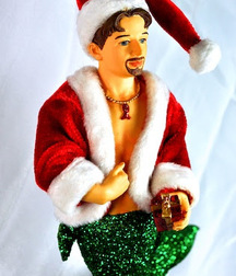 Calendrier de l'Avent de Noël 2021 61acf745eefde.jpg