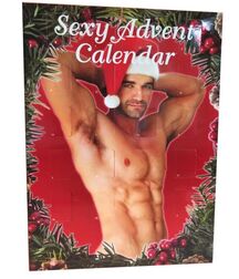Calendrier de l'Avent de Noël 2021 61acf77055788.jpg