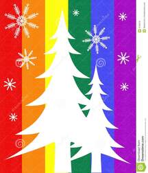 Calendrier de l'Avent de Noël 2021 61acf78736db0.jpg