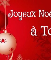 Joyeux Noe Twink Gay Porn 61bbba57457ee.jpg
