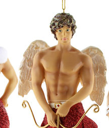 Joyeux Noe Twink Gay Porn 61bbba77cc6ea.jpg