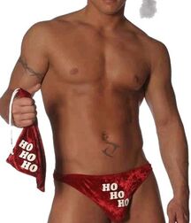 Joyeux Noe Twink Gay Porn 61bbba8a3ed12.jpg