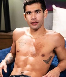 Joyeux Noe Twink Gay Porn 61bbba8d3afe9.jpg