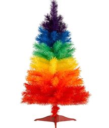 Joyeux Noe Twink Gay Porn 61bbba901bce4.jpg