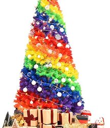 Joyeux Noe Twink Gay Porn 61bbba9291dde.jpg