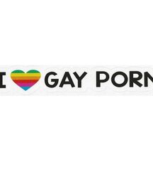 Joyeux Noe Twink Gay Porn 61bbba9e10971.jpg