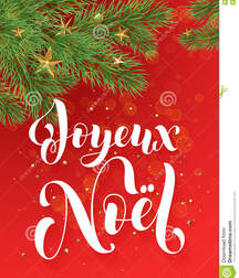 Joyeux Noe Twink Gay Porn 61bbbaa2f2386.jpg