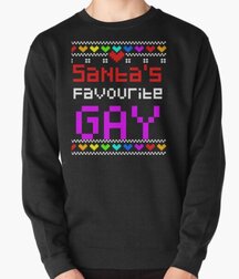 Joyeux Noe Twink Gay Porn 61bbbaa52a6f0.jpg