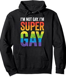 Joyeux Noe Twink Gay Porn 61bbbaa726303.jpg