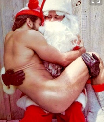 Joyeux Noe Twink Gay Porn 61bbbadf59ecd.jpg