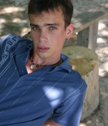 Mecs super sexy et mignons gay porn 61e08ded0e494.jpg